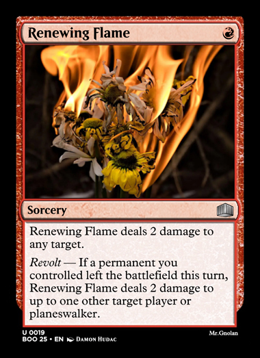 0019 Renewing Flame.jpg